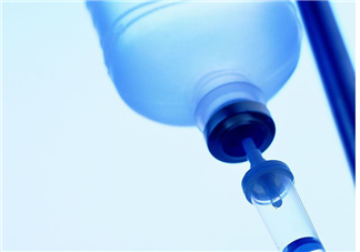 生理鹽水怎么洗鼻子？生理鹽水洗鼻子難受嗎？