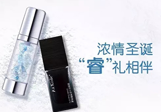 睿致肌適合敏感肌嗎？