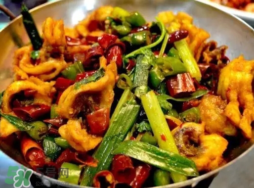 脆肉鯇怎么讀？脆肉鯇怎么做好吃