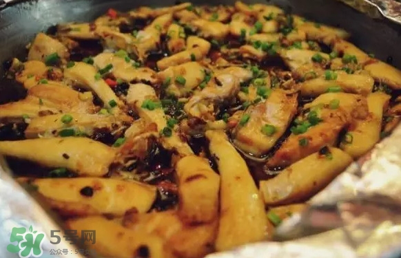 脆肉鯇怎么讀？脆肉鯇怎么做好吃
