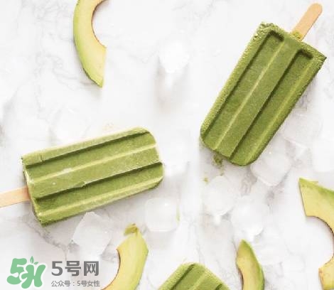 牛油果沙拉怎么做？牛油果沙拉用什么醬？