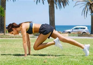 crossfit是什么運(yùn)動(dòng)？crossfit有什么好處？
