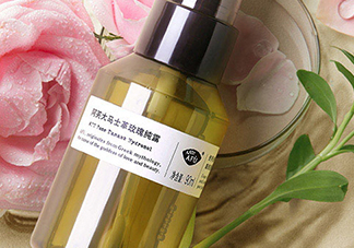 阿芙護(hù)膚品適合年齡？阿芙精油適合年齡