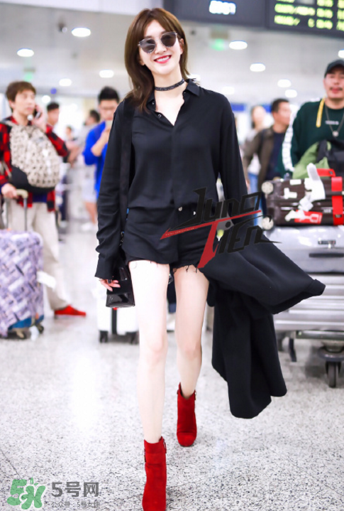 top gloria是什么牌子？湯普葛羅什么檔次？
