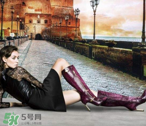 top gloria是什么牌子？湯普葛羅什么檔次？