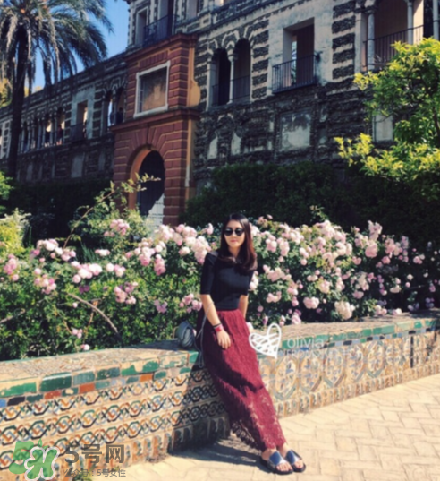 top gloria是什么牌子？湯普葛羅什么檔次？