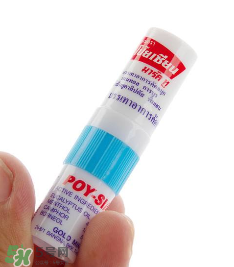 八仙鼻通保質(zhì)期多久？