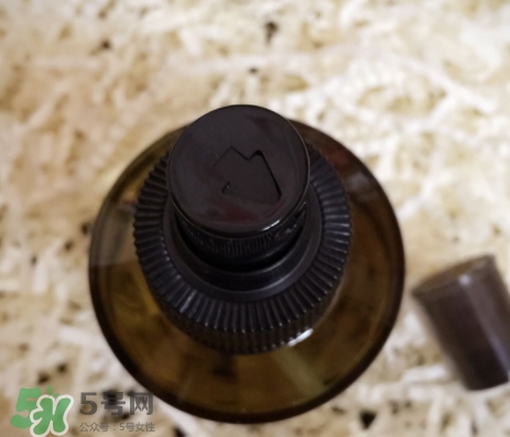 阿芙大馬士革玫瑰純露怎么樣？