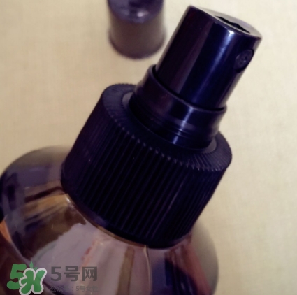 阿芙大馬士革玫瑰純露怎么樣？