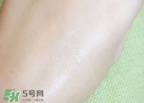 阿芙大馬士革玫瑰純露怎么樣？