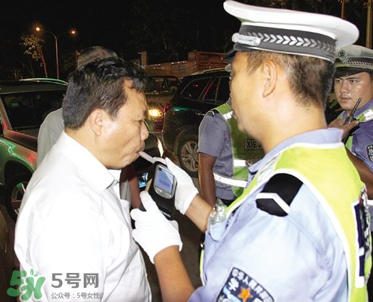 荔枝吃一顆酒駕三顆醉駕  哪些食物含酒精？