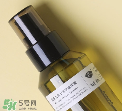 阿芙護膚品適合年齡？阿芙精油適合年齡