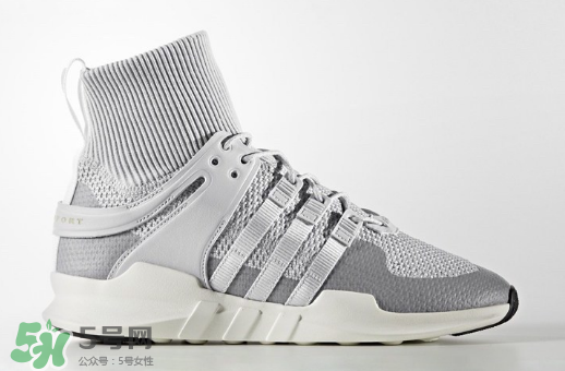 adidas eqt support adv中筒襪套款什么時(shí)候發(fā)售？