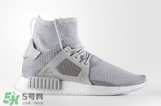 adidas eqt support adv中筒襪套款什么時(shí)候發(fā)售？