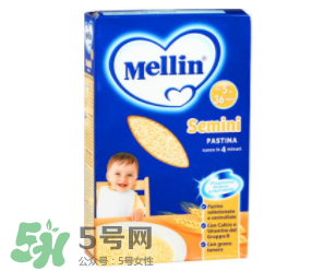 美林面條含鹽嗎？美林面條有沒有鹽？