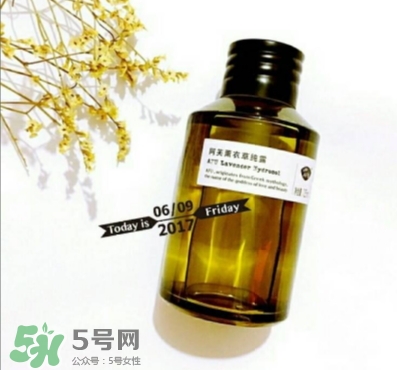阿芙精油為什么撤柜？阿芙護(hù)膚品怎么樣？