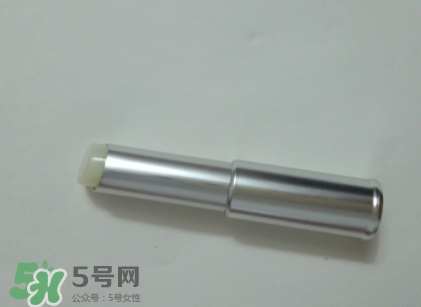 阿芙精油為什么撤柜？阿芙護(hù)膚品怎么樣？
