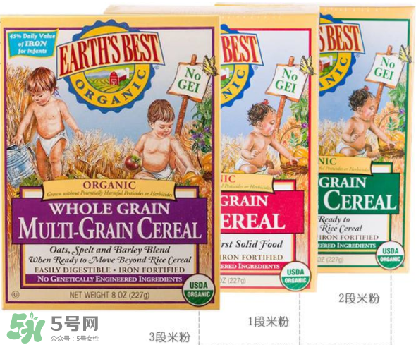 地球最好米粉分段介紹  地球最好米粉怎么分段？