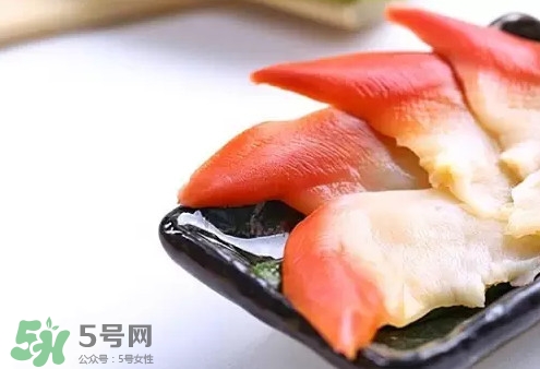 北極貝多少錢一斤？北極貝長(zhǎng)什么樣子