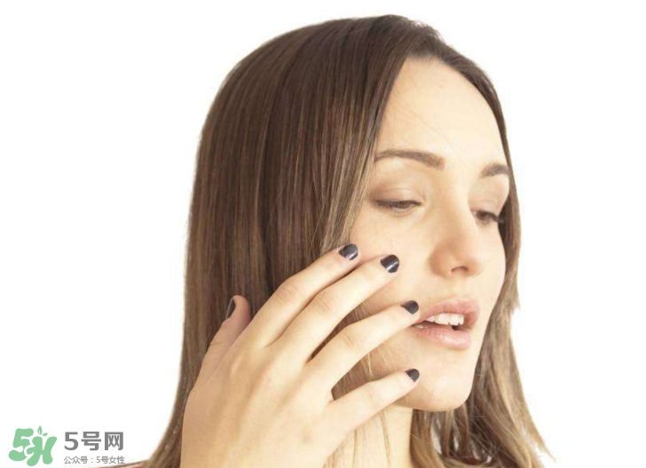 護(hù)發(fā)到底有什么作用？護(hù)發(fā)素發(fā)膜可以修復(fù)頭發(fā)損傷？