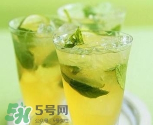 核桃分心木可以減肥嗎？什么茶減肥最有效？
