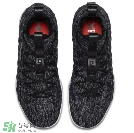 nike lebron 15 ashes什么時候發(fā)售_多少錢？