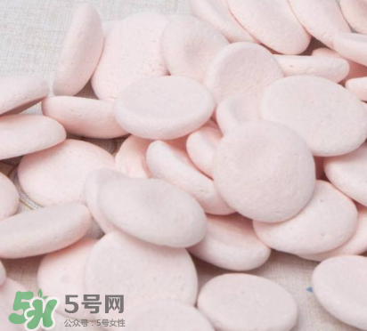 嘉寶和禧貝溶豆哪個好？嘉寶禧貝溶豆的區(qū)別