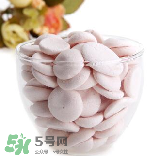 嘉寶和禧貝溶豆哪個好？嘉寶禧貝溶豆的區(qū)別