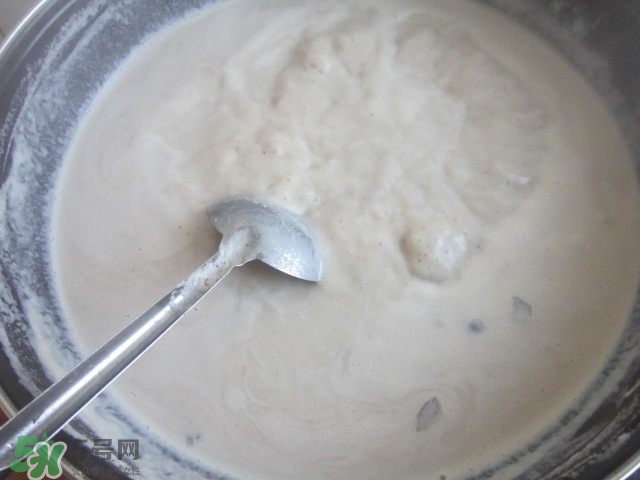 核桃可以和黃豆一起打豆?jié){嗎？核桃和什么一起打豆?jié){好？