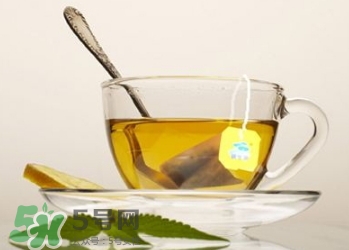 核桃分心木可以減肥嗎？什么茶減肥最有效？