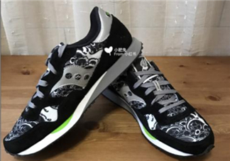 saucony鞋子怎么樣？索康尼鞋碼偏大偏小？