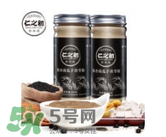 核桃粉哪個牌子好？核桃粉價格
