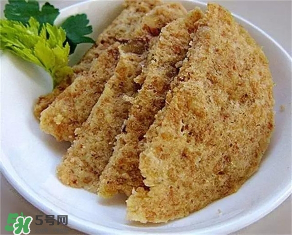 新鮮核桃怎么吃？新鮮核桃怎么給寶寶吃？
