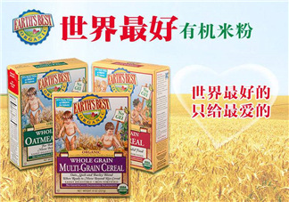 地球最好米粉多少錢？地球最好米粉價格多少？