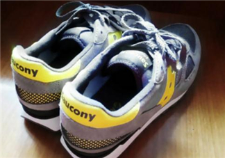 saucony一般多少錢？索康尼和亞瑟士哪個好？