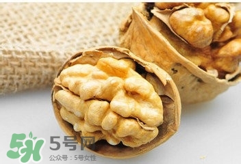 核桃怎么挑選好壞？怎么辨別核桃的好壞？