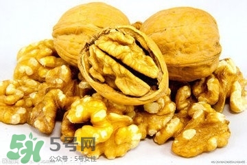 核桃怎么挑選好壞？怎么辨別核桃的好壞？