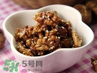 核桃怎么挑選好壞？怎么辨別核桃的好壞？