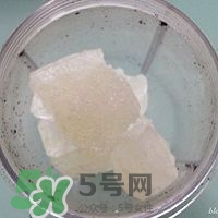 核桃粉怎么做？核桃粉的功效與作用