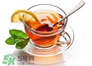 核桃分心木可以減肥嗎？什么茶減肥最有效？