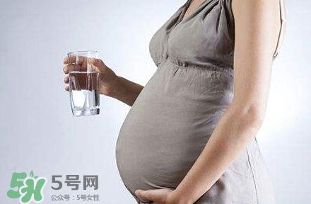 孕婦可以喝核桃粉嗎？孕婦喝核桃粉好嗎？