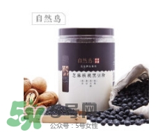 核桃粉哪個牌子好？核桃粉價格