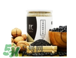 核桃粉哪個牌子好？核桃粉價格