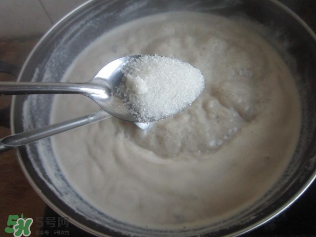 核桃可以和黃豆一起打豆?jié){嗎？核桃和什么一起打豆?jié){好？