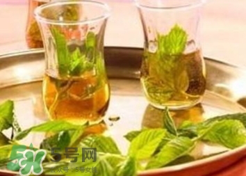 核桃分心木可以減肥嗎？什么茶減肥最有效？