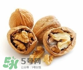 核桃怎么挑選好壞？怎么辨別核桃的好壞？