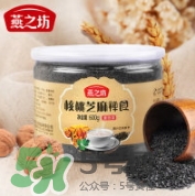 核桃粉哪個牌子好？核桃粉價格