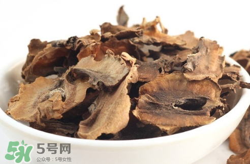 核桃分心木是什么東西？核桃分心木能泡酒喝嗎？