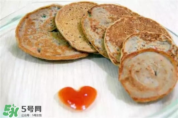新鮮核桃怎么吃？新鮮核桃怎么給寶寶吃？