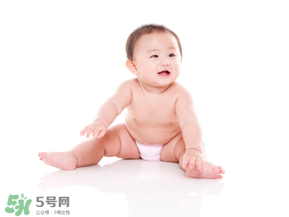 核桃粉寶寶可以吃嗎？寶寶幾個月可以吃？